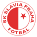 Slavia Praga