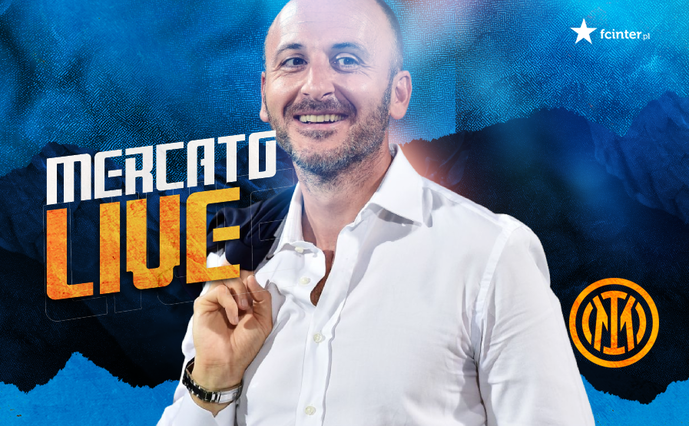 Mercato Live