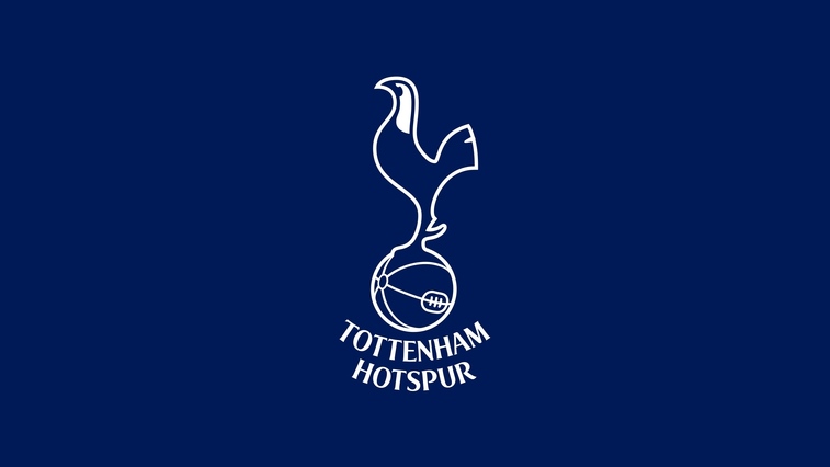 Tottenham logo