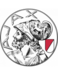 Ajax