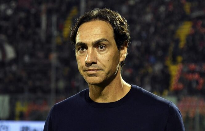 Alessandro Nesta 