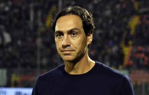 Alessandro Nesta 