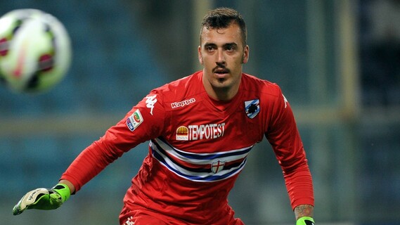 Emiliano Viviano