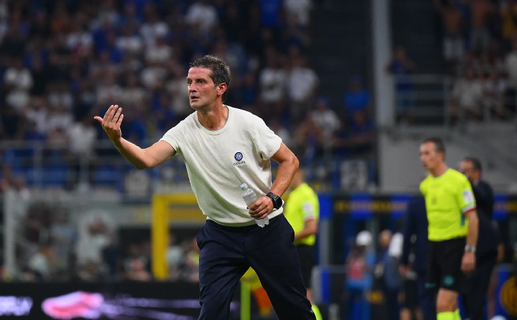 Cristian Chivu