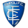 Empoli