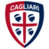 Cagliari
