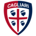 Cagliari