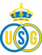 Union Saint-Gilloise