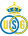 Union Saint-Gilloise