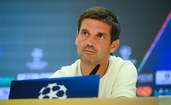 Cristian Chivu
