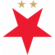 Slavia Praga