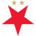 Slavia Praga