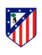 Atletico Madryt