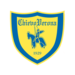 Chievo