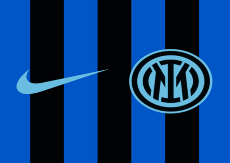 Inter nowa koszulka 2025/2026