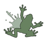 FrogStory