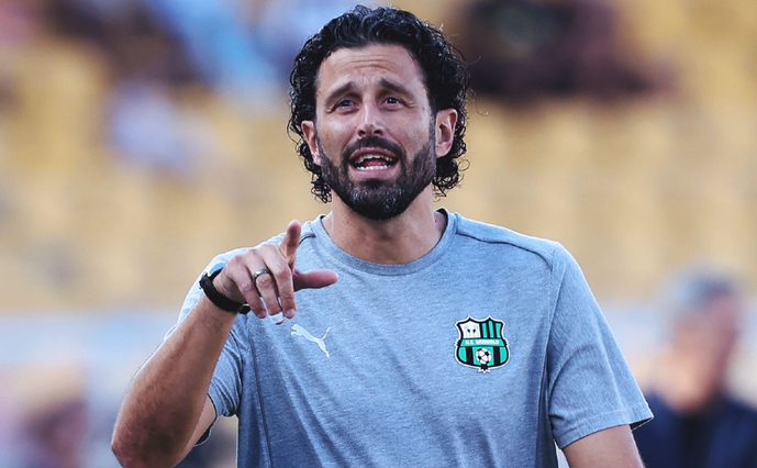 Fabio Grosso