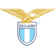 Lazio