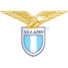 Lazio