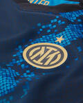 wlodar10