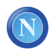 Napoli