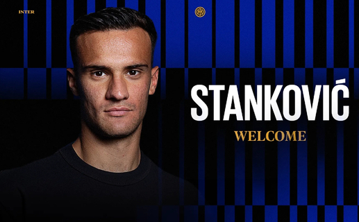 Aleksandar Stanković