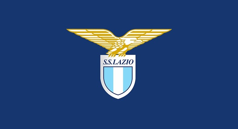Lazio herb