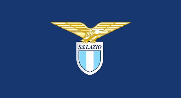 Lazio herb