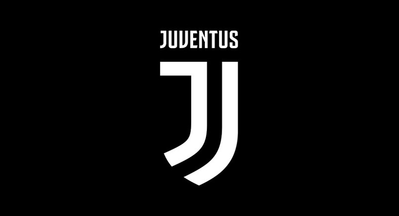 Juventus herb