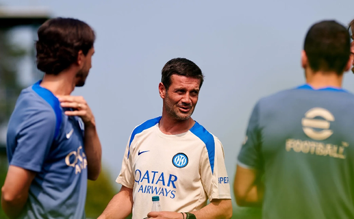 Cristian Chivu