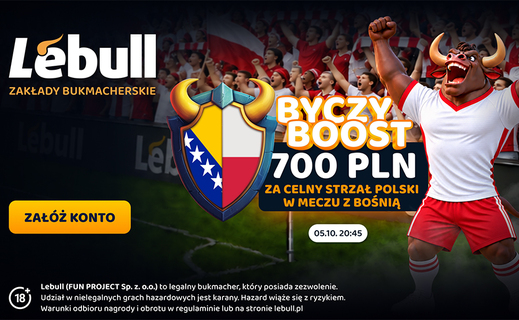 byczy