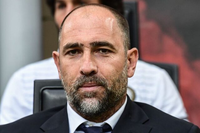 Igor Tudor 2