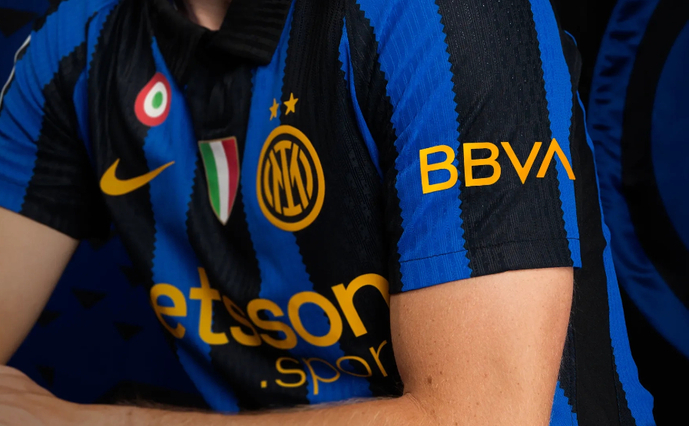 BBVA