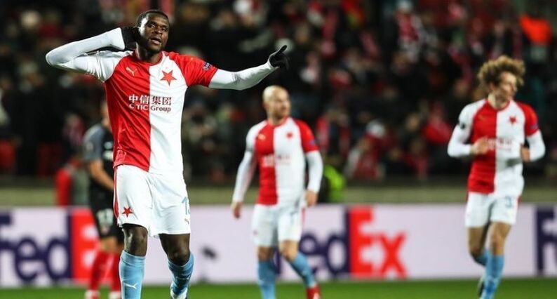 slavia