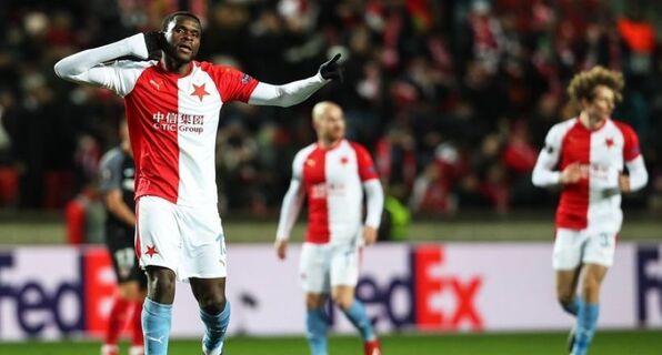 slavia