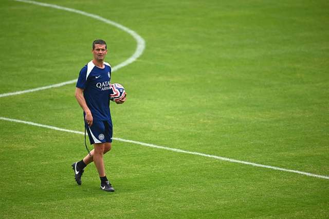 Cristian Chivu