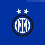Claudio