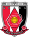 Urawa Red Diamonds