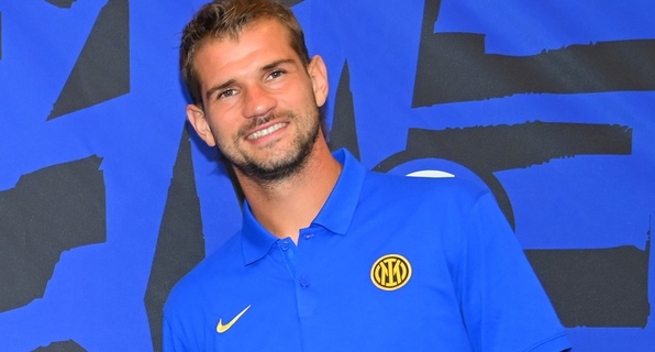 Ivan Provedel