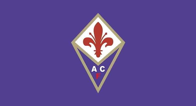 Fiorentina herb