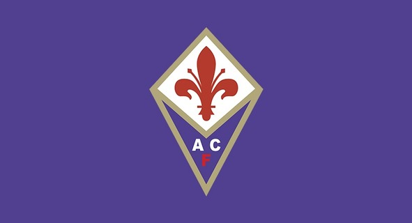 Fiorentina herb