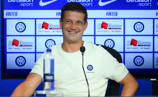 Chivu