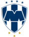 CF Monterrey