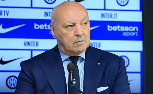 Giuseppe Marotta