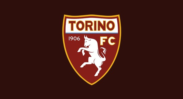 Torino herb
