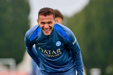 Kristjan Asllani
