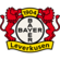 Bayer Leverkusen
