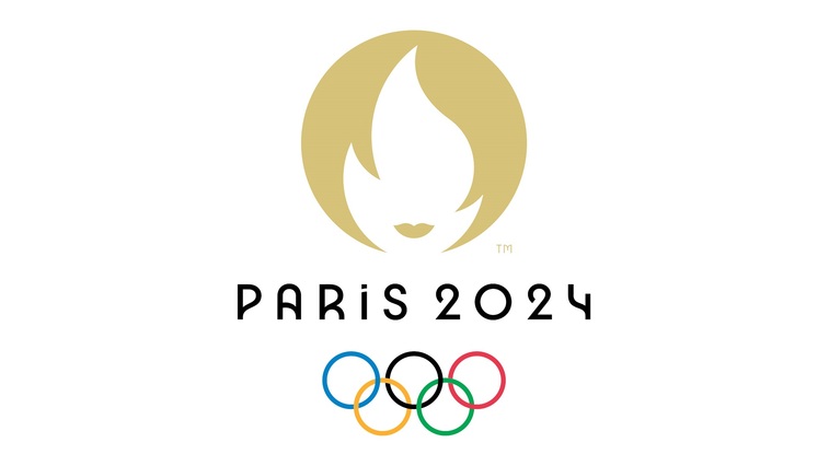 Igrzyska Olimpijskie 2024