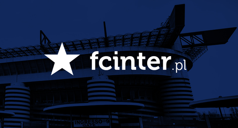 fcinter serwisowe
