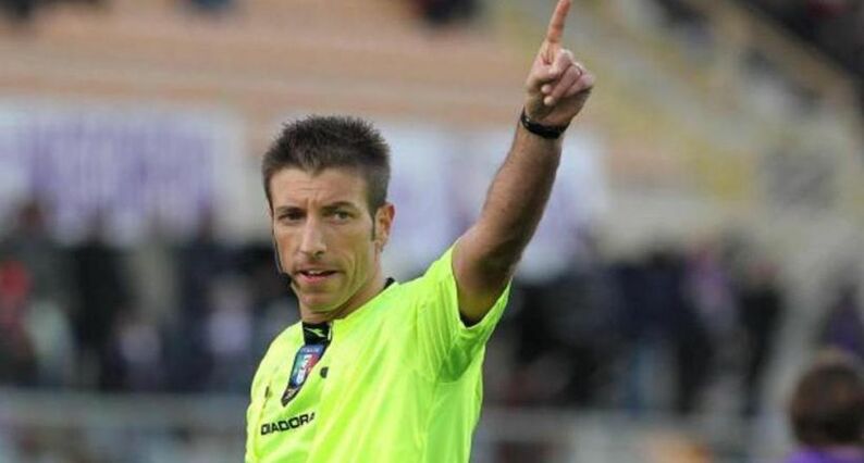 Davide Massa